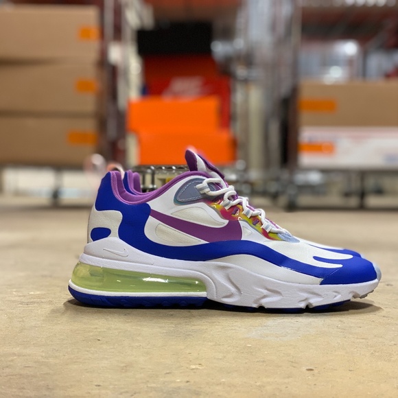 air max 270 100 euro